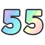 026
