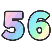 027