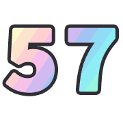 028
