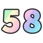 029