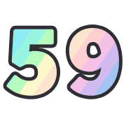 030