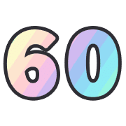 031