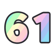 032