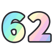 033