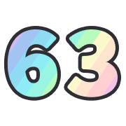 034