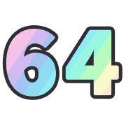035