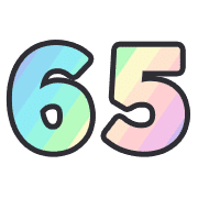 036