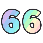 037
