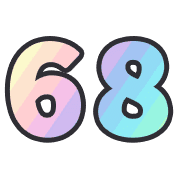 039