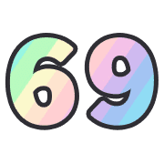 040