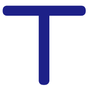 014