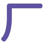 011