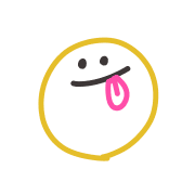 002