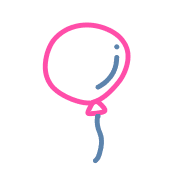 014