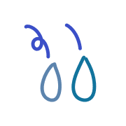 016