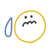 028