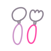 040