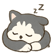 002