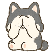 004