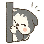 013