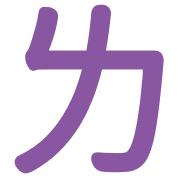 008
