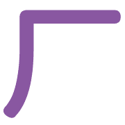 011