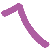 030
