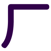 011