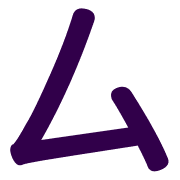 021