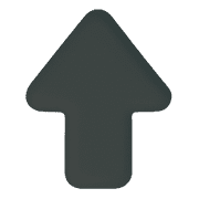 022