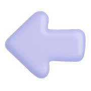 033