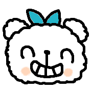 031