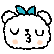 034