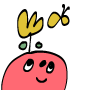 004