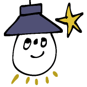 005