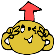 018