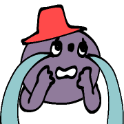 040