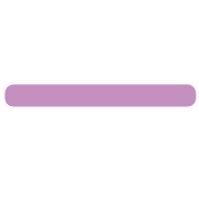 022