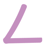 036