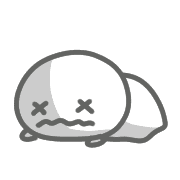 020