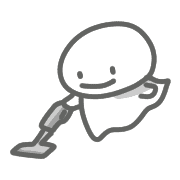 022