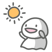 026