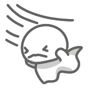 030