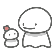 031