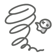 032