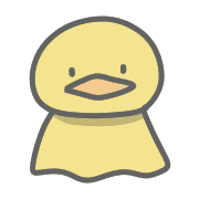 038