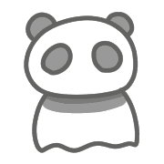 039