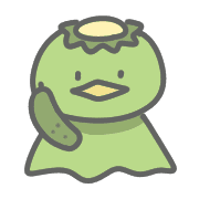 040