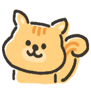 003