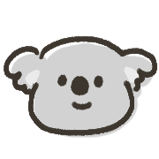 004